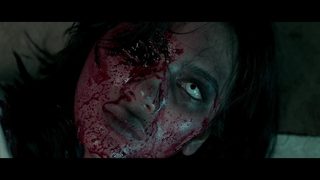 The Doll 2 still 1