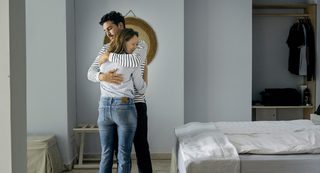 What We Wanted still 4