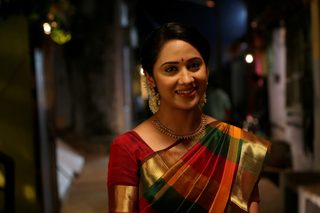 Oru Naal Koothu still 8