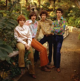 The Velvet Underground still 1