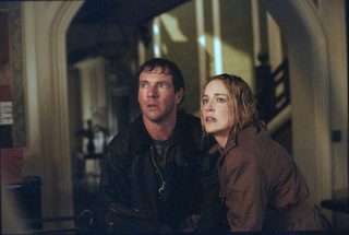 Cold Creek Manor still 1