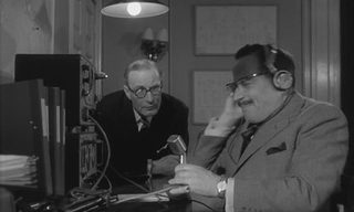 Carry on Spying still 4