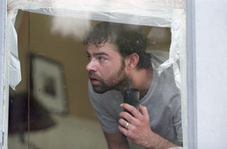 Right at Your Door still 8