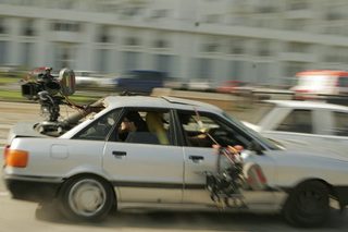 The Detonator still 3