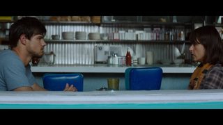 Run the Tide still 2