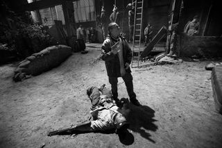 JCVD still 4