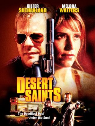 Desert Saints still 1