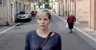 The Tormented still 7