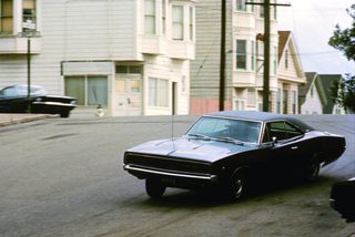 Bullitt still 4