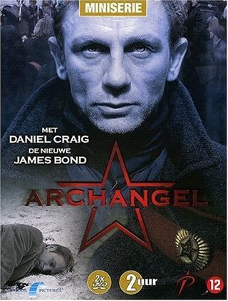Archangel still 3