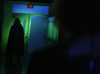 The Brotherhood III: Young Demons still 8