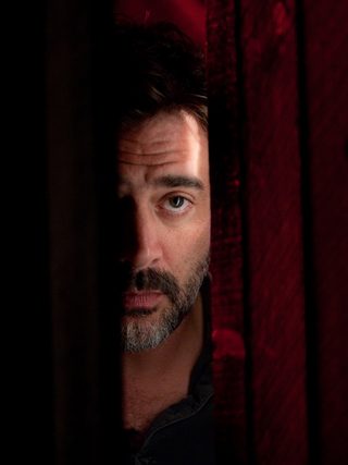 The Resident still 7