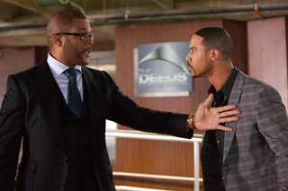Good Deeds still 5