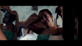 The Heiresses still 8