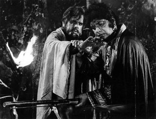 Kranti still 2