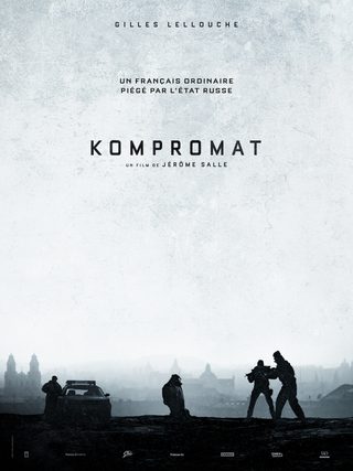 Kompromat still 5