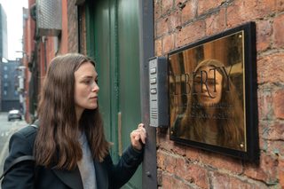 Official Secrets still 1