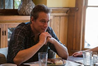 The Boy Next Door still 6