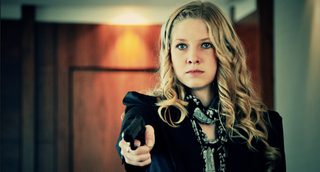 Deadtime still 2