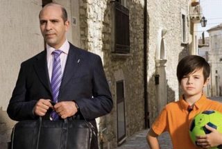 Sole a catinelle still 2