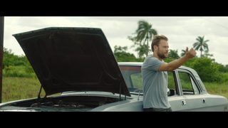 Ernesto‘s Island still 7
