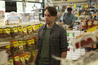 Wiener-Dog still 8