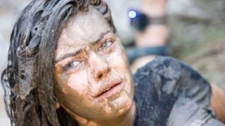 Boot Camp still 5