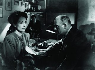 Mildred Pierce still 1