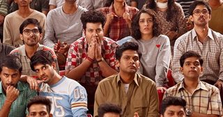 Chhichhore still 5