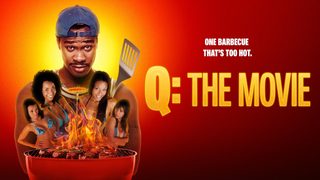 Q: The Movie still 6