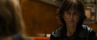 Destroyer still 1
