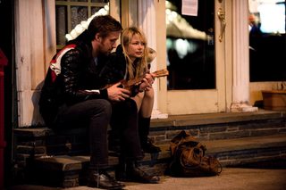 Blue Valentine still 3