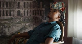 Zombi Child still 8
