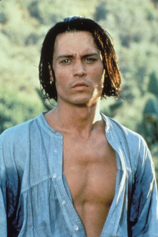 Don Juan DeMarco still 3