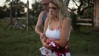 Found Footage 3D still 5