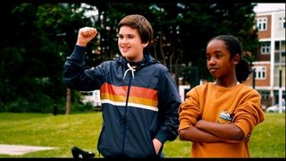 StreetDance: All Stars still 2