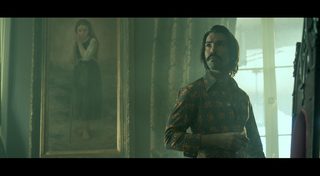 La Condesa still 2
