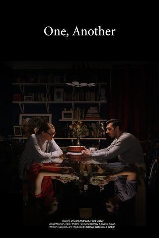 One, Another still 6