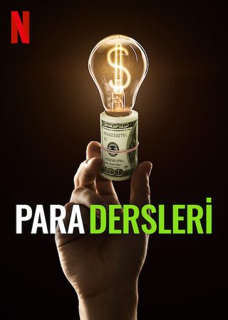 Get Smart With Money still 2