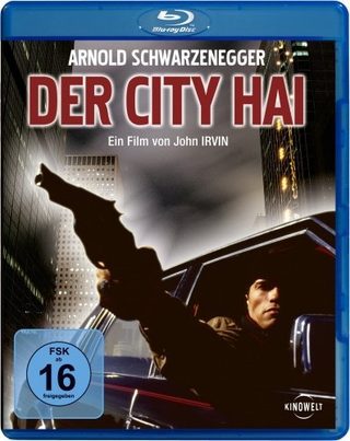 Raw Deal still 2