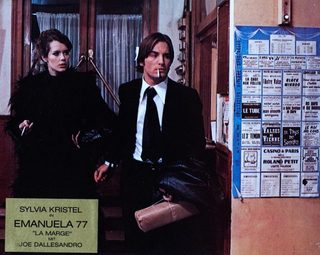 The Margin still 6