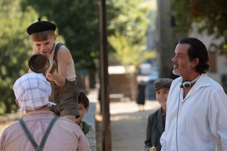War of the Buttons still 7