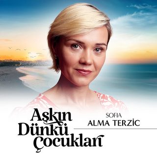 Aşkın Dünkü Çocukları still 7