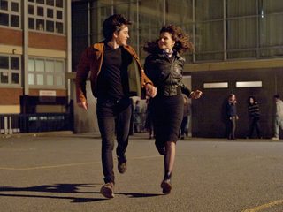 Sing Street still 6