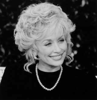 Steel Magnolias still 6
