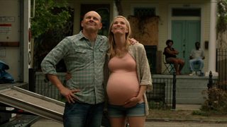 Hell Baby still 4
