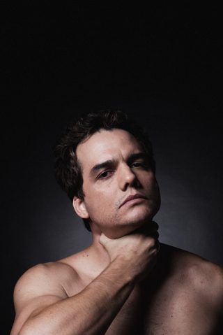 Wagner Moura, photo 2 of 3