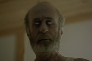 The Dark and the Wicked still 3