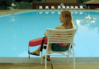 The Lifeguard still 8