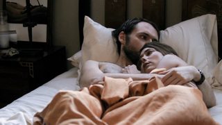 Sound of My Voice still 4
